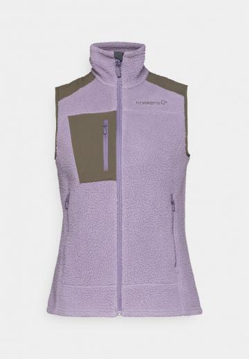 Спортивный жилет