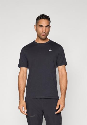 Спортивная майка