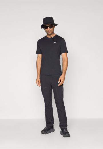 Спортивная майка