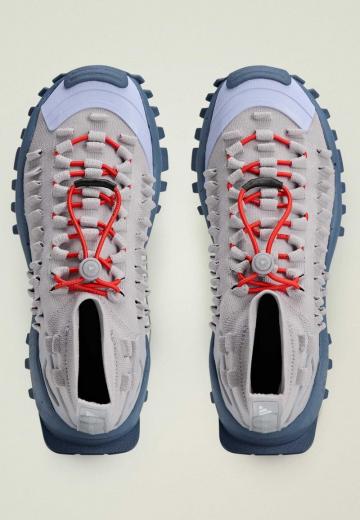 Походные сапоги