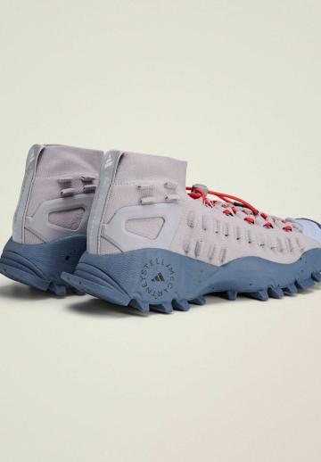 Походные сапоги