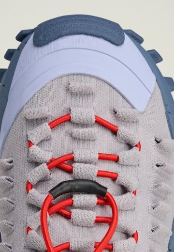 Походные сапоги