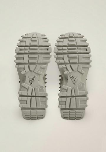 Походные сапоги