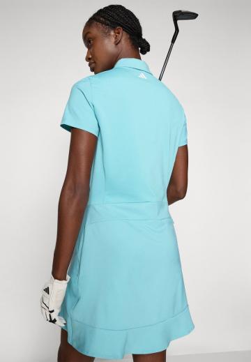 Спортивное платье