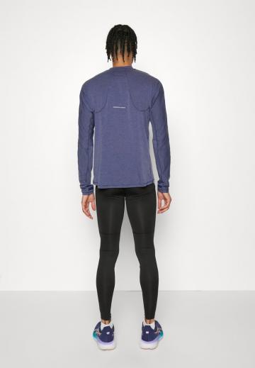 Велосипедки