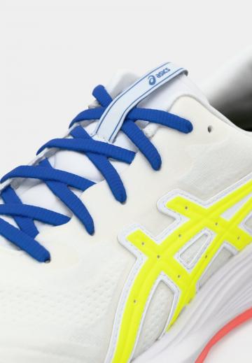 Беговые кроссовки