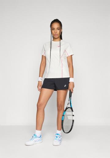 Спортивная майка