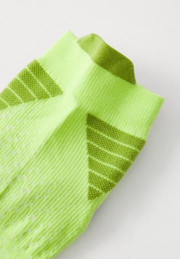 Спортивные носки