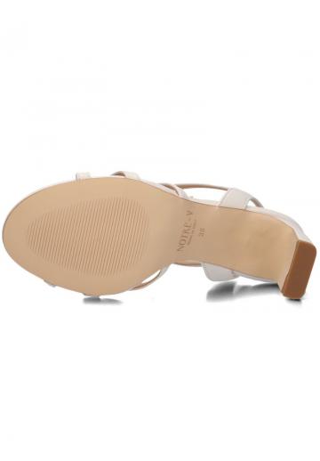 Гандбольные кроссовки