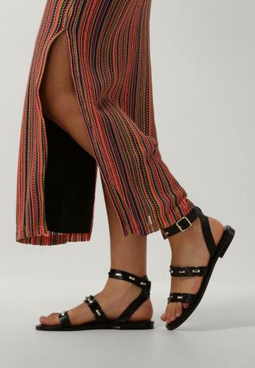 Гандбольные кроссовки