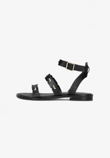 Гандбольные кроссовки