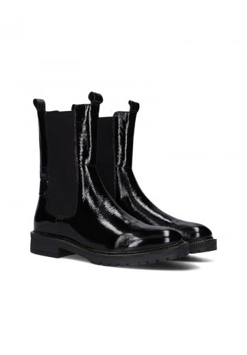 Ботинки челси