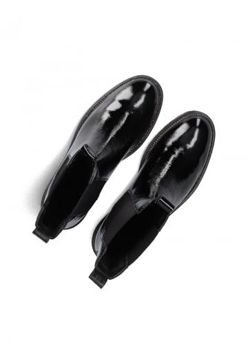 Ботинки челси