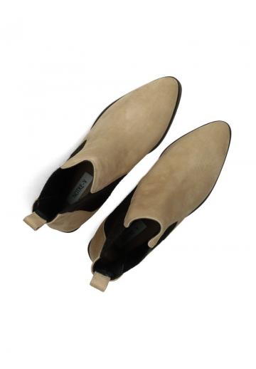 Ботинки челси