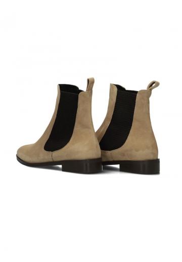 Ботинки челси