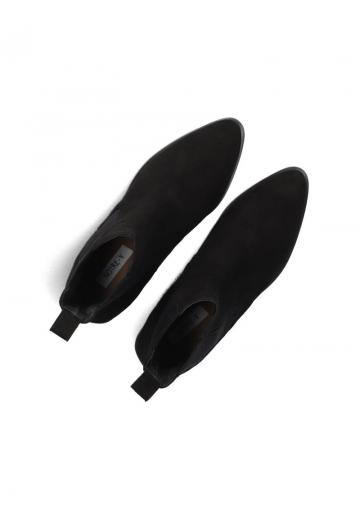 Ботинки челси