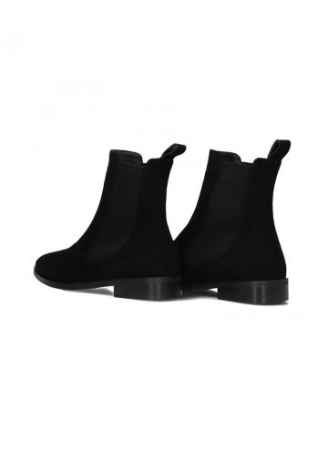 Ботинки челси