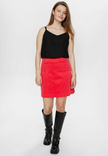 Летняя юбка