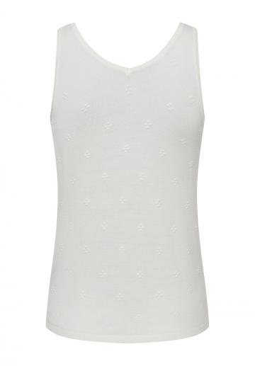 Майка-борцовка