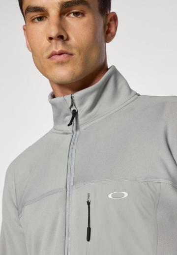 Спортивная кофта