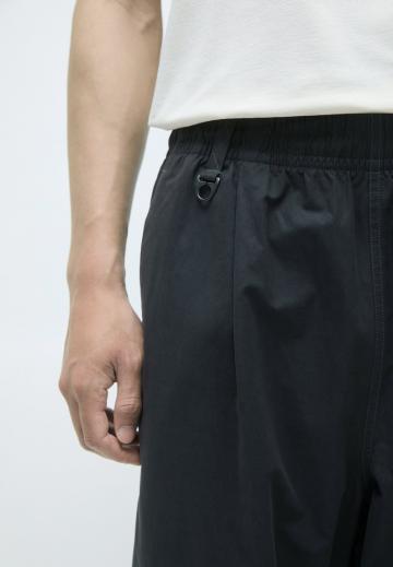 Спортивные штаны