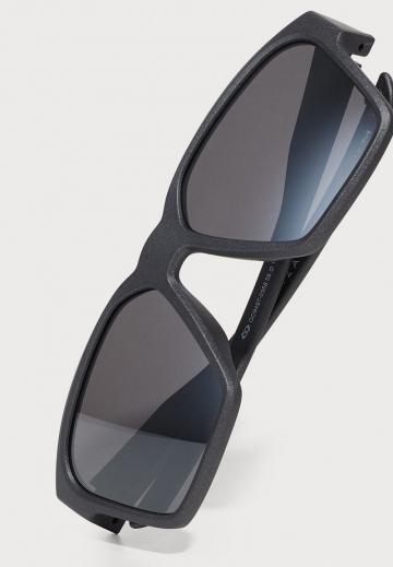 Солнечные очки