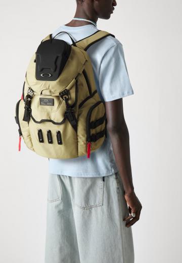 Спортивный рюкзак