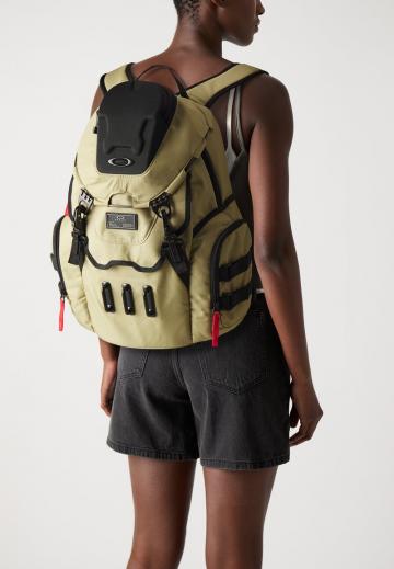 Спортивный рюкзак