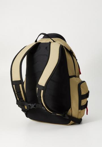 Спортивный рюкзак