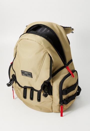 Спортивный рюкзак