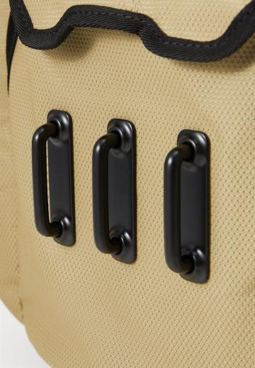 Спортивный рюкзак