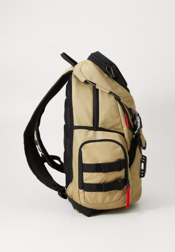 Спортивный рюкзак