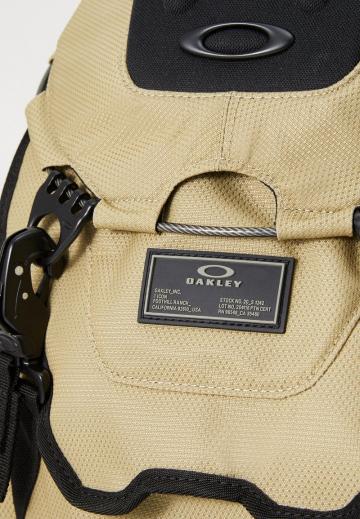 Спортивный рюкзак