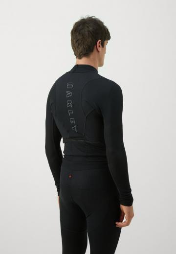 Спортивная форма