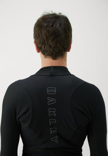 Спортивная форма