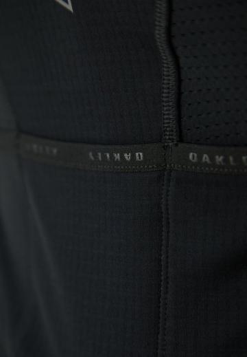 Спортивная форма