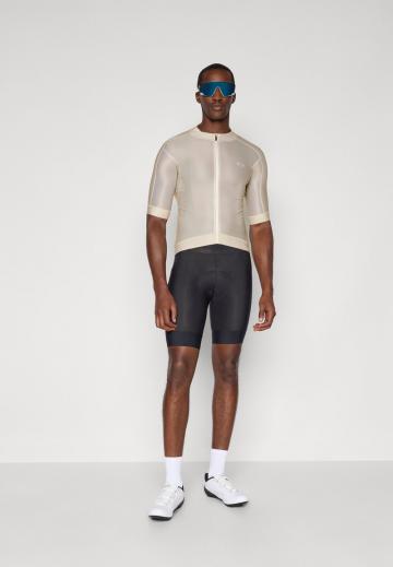 Спортивная форма