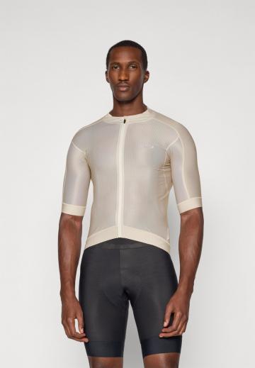 Спортивная форма