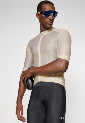 Спортивная форма