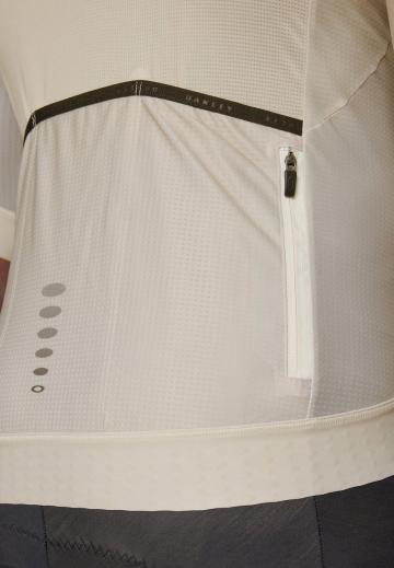 Спортивная форма