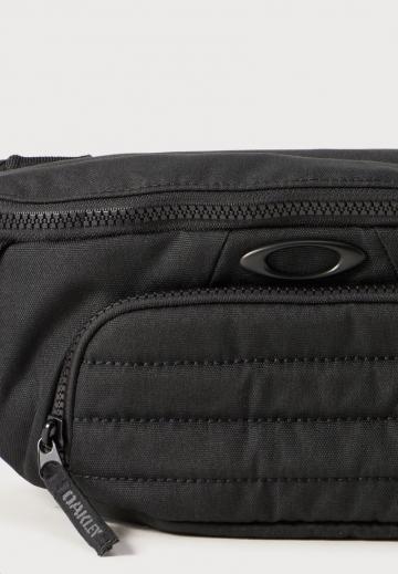 Сумка на пояс