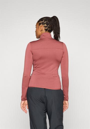 Спортивная толстовка