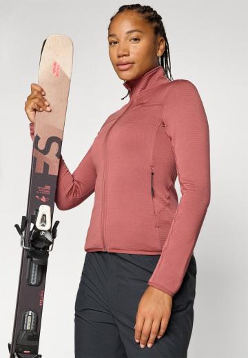 Спортивная толстовка