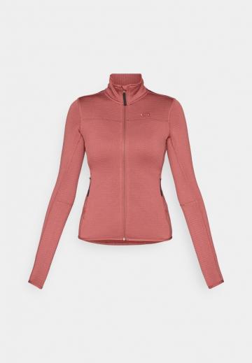 Спортивная толстовка