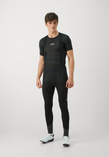 Велосипедки