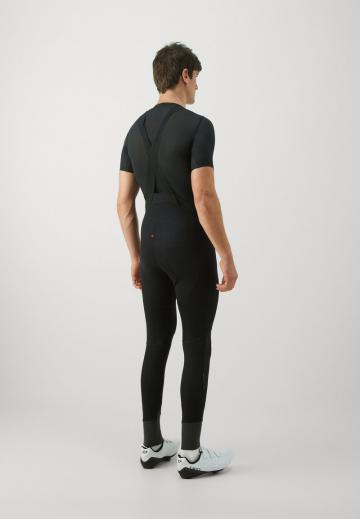 Велосипедки