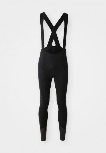 Велосипедки