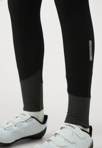 Велосипедки