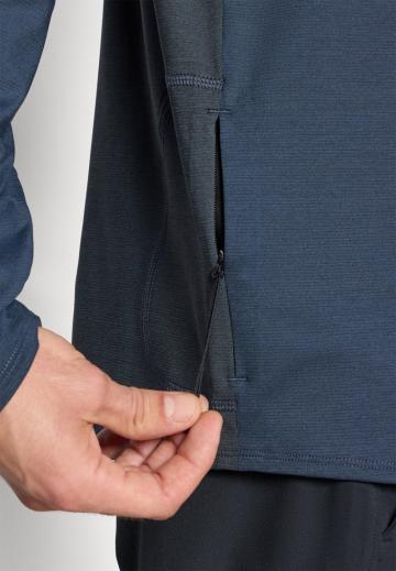 Спортивная майка