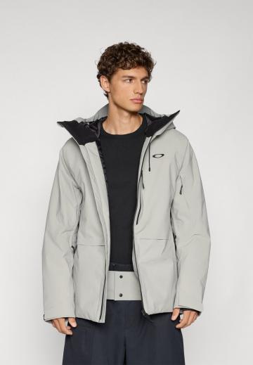 Сноубордическая куртка